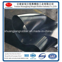 Oil Resistant Nojiont Rubber Conveyor Belt
